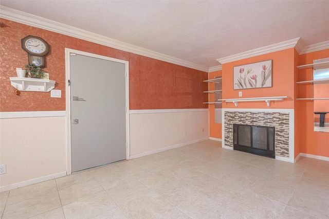 7022 Triola Lane, Houston, TX 77074