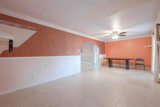 7022 Triola Lane, Houston, TX 77074