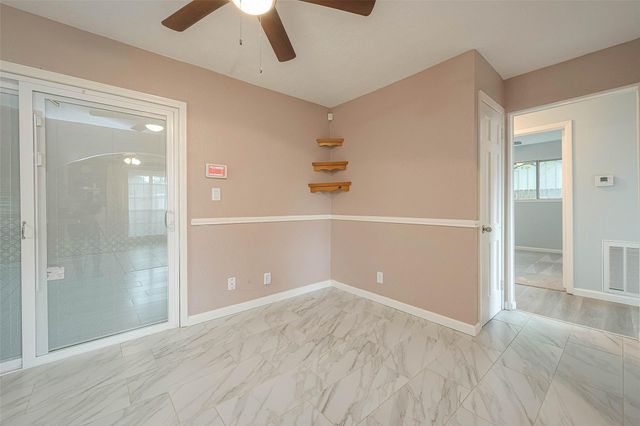 7022 Triola Lane, Houston, TX 77074