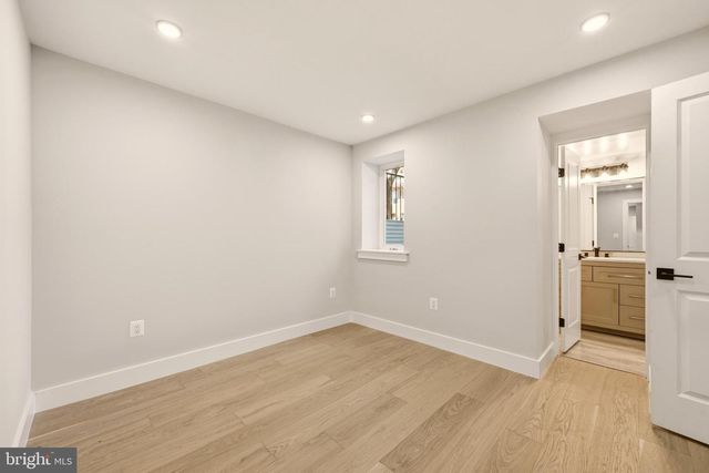 724 ROCK CREEK CHURCH RD NW, Washington, DC 20010
