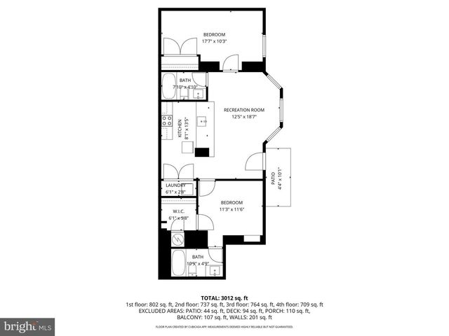 724 ROCK CREEK CHURCH RD NW, Washington, DC 20010