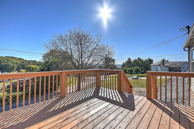 1302 Camelia Avenue, Kingsport, TN 37660