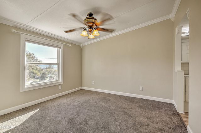 1302 Camelia Avenue, Kingsport, TN 37660