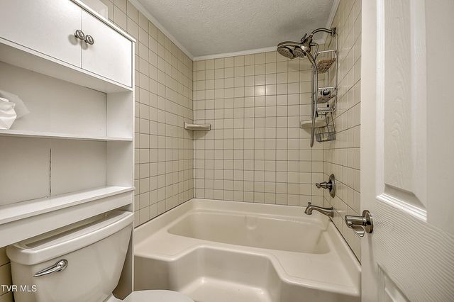 1302 Camelia Avenue, Kingsport, TN 37660