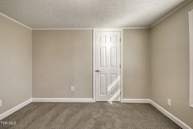 1302 Camelia Avenue, Kingsport, TN 37660