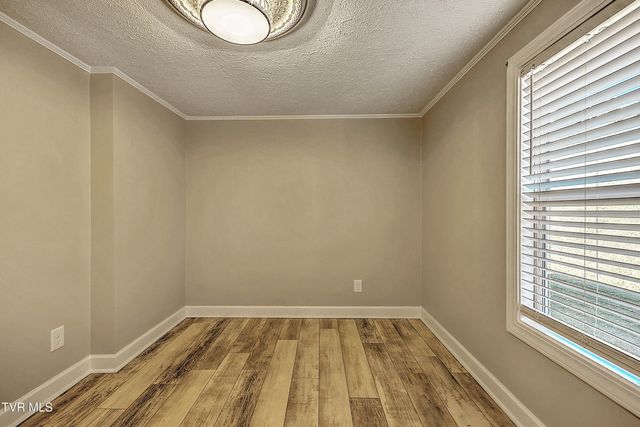 1302 Camelia Avenue, Kingsport, TN 37660