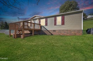 1302 Camelia Avenue, Kingsport, TN 37660