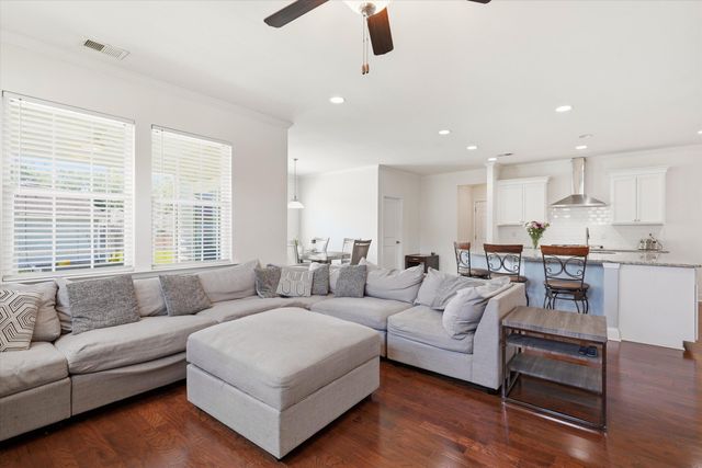 9737 Table Mountain Lane, Ladson, SC 29456