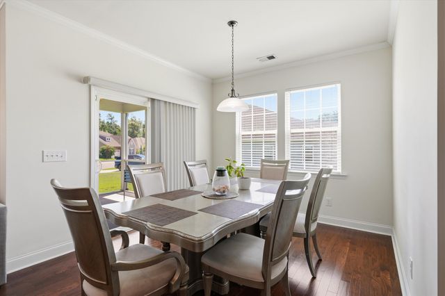9737 Table Mountain Lane, Ladson, SC 29456