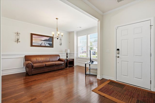 9737 Table Mountain Lane, Ladson, SC 29456