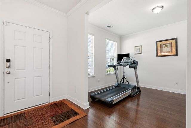 9737 Table Mountain Lane, Ladson, SC 29456
