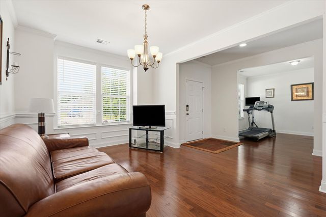 9737 Table Mountain Lane, Ladson, SC 29456