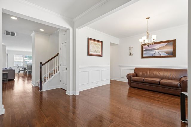 9737 Table Mountain Lane, Ladson, SC 29456