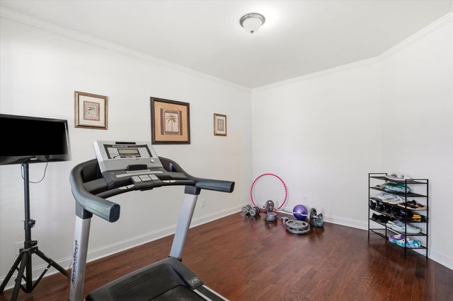 9737 Table Mountain Lane, Ladson, SC 29456