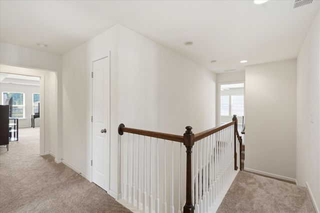 9737 Table Mountain Lane, Ladson, SC 29456