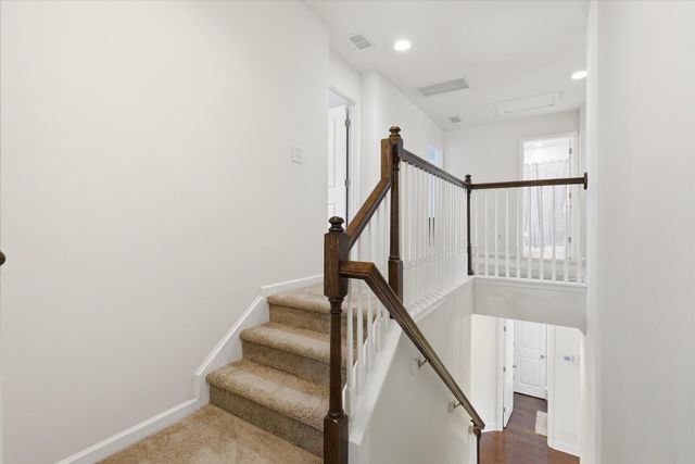 9737 Table Mountain Lane, Ladson, SC 29456