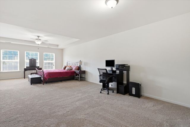 9737 Table Mountain Lane, Ladson, SC 29456