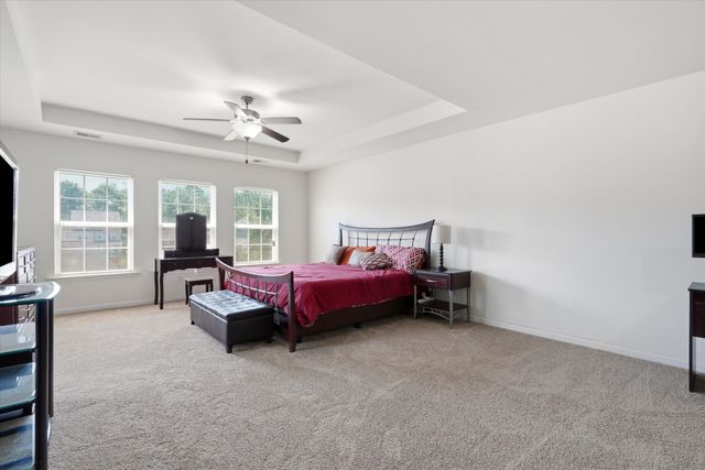 9737 Table Mountain Lane, Ladson, SC 29456