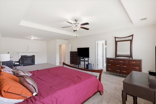 9737 Table Mountain Lane, Ladson, SC 29456