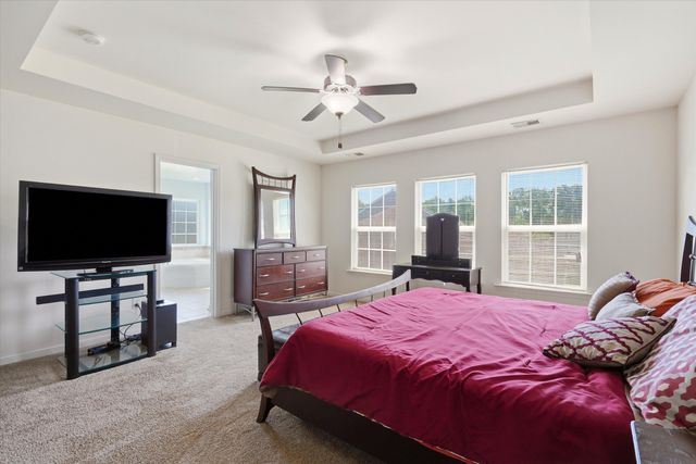 9737 Table Mountain Lane, Ladson, SC 29456