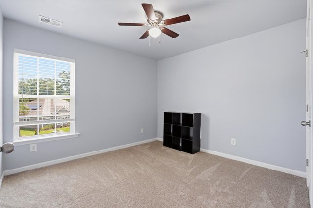 9737 Table Mountain Lane, Ladson, SC 29456