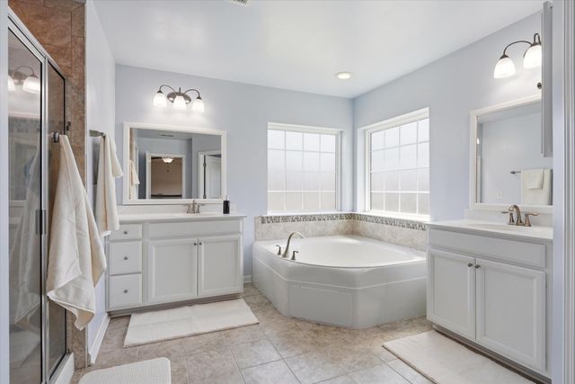 9737 Table Mountain Lane, Ladson, SC 29456