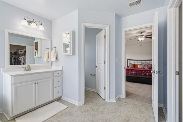 9737 Table Mountain Lane, Ladson, SC 29456