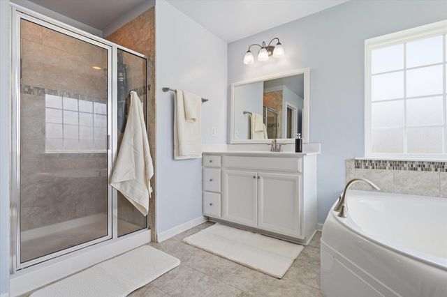 9737 Table Mountain Lane, Ladson, SC 29456