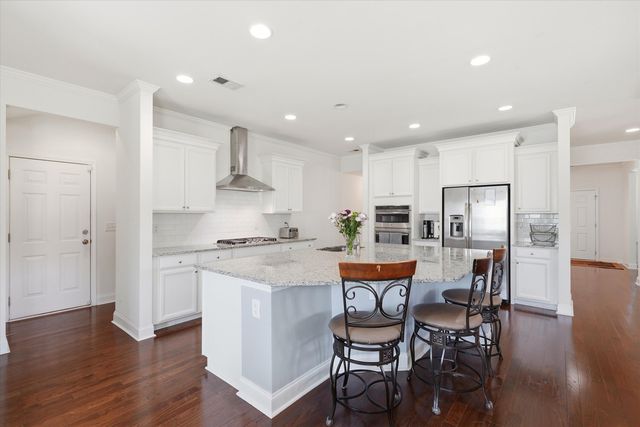 9737 Table Mountain Lane, Ladson, SC 29456