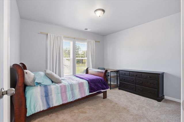 9737 Table Mountain Lane, Ladson, SC 29456