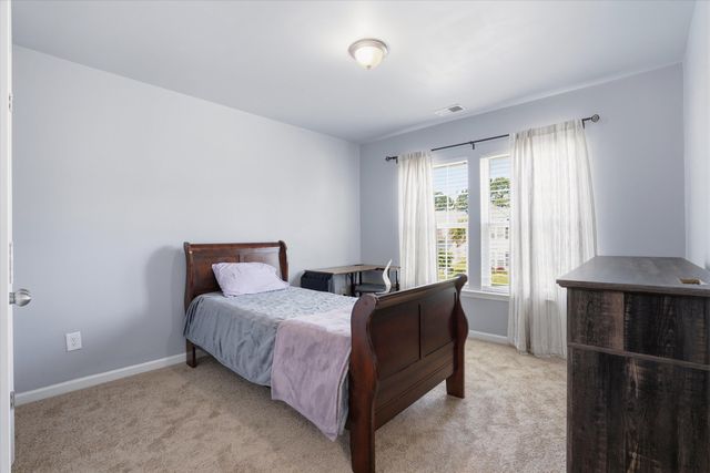 9737 Table Mountain Lane, Ladson, SC 29456