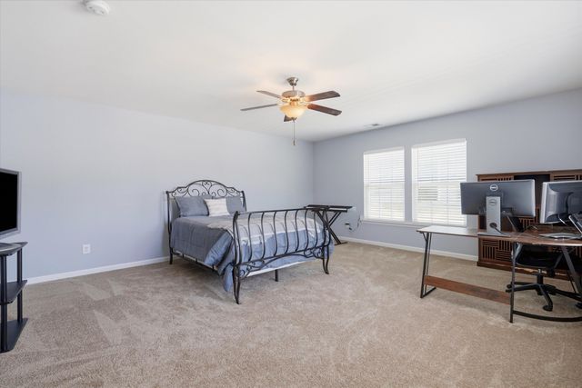 9737 Table Mountain Lane, Ladson, SC 29456