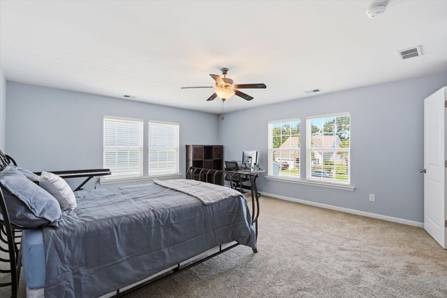 9737 Table Mountain Lane, Ladson, SC 29456