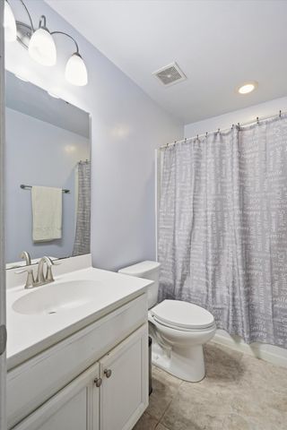 9737 Table Mountain Lane, Ladson, SC 29456