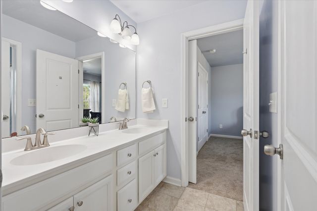 9737 Table Mountain Lane, Ladson, SC 29456