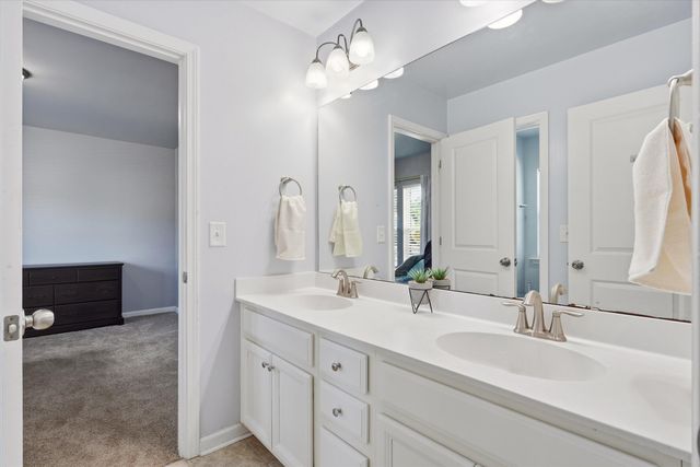 9737 Table Mountain Lane, Ladson, SC 29456