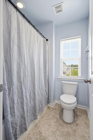 9737 Table Mountain Lane, Ladson, SC 29456