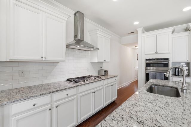 9737 Table Mountain Lane, Ladson, SC 29456