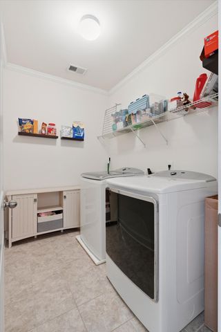 9737 Table Mountain Lane, Ladson, SC 29456