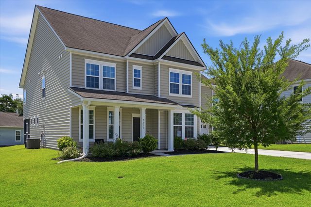 9737 Table Mountain Lane, Ladson, SC 29456