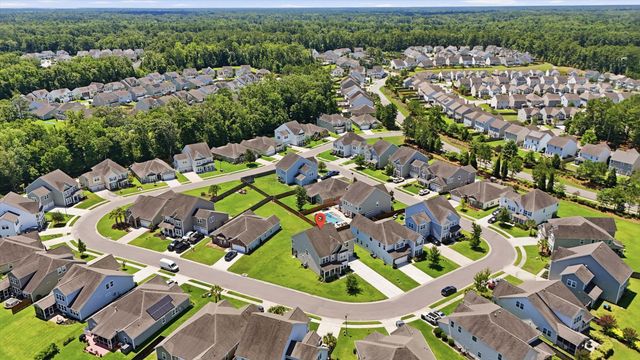9737 Table Mountain Lane, Ladson, SC 29456