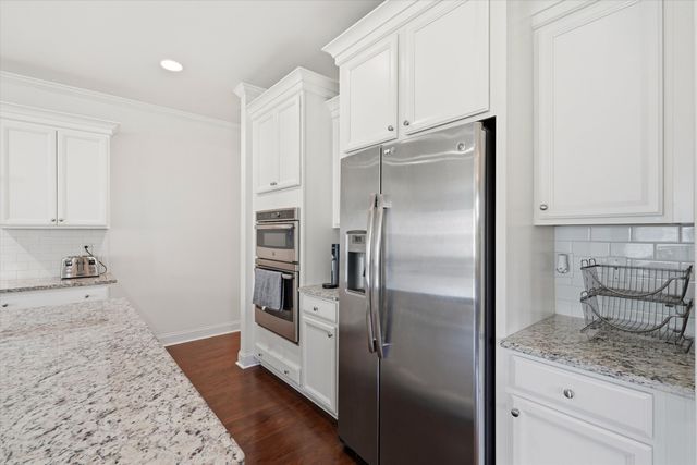 9737 Table Mountain Lane, Ladson, SC 29456
