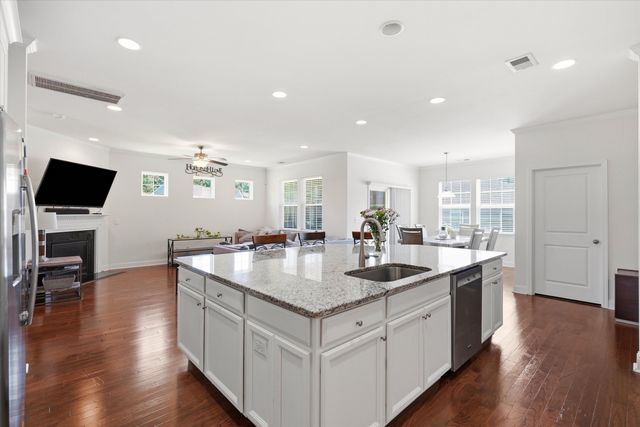 9737 Table Mountain Lane, Ladson, SC 29456