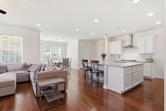9737 Table Mountain Lane, Ladson, SC 29456