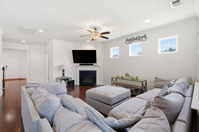 9737 Table Mountain Lane, Ladson, SC 29456