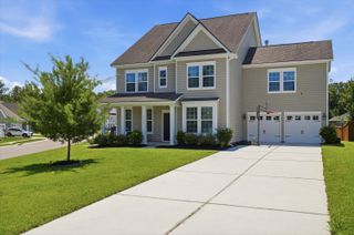9737 Table Mountain Lane, Ladson, SC 29456