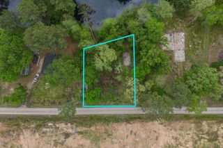 1457 Country Lane, Conroe, TX 77384