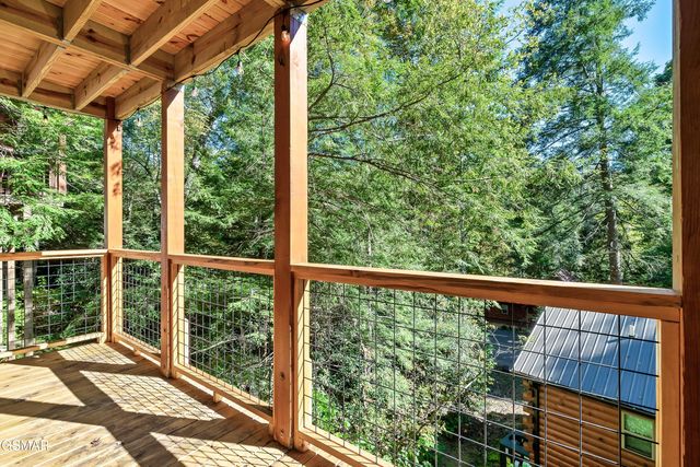 1633 Misty Hollow Way Way, Gatlinburg, TN 37738