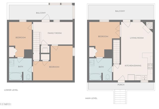1633 Misty Hollow Way Way, Gatlinburg, TN 37738