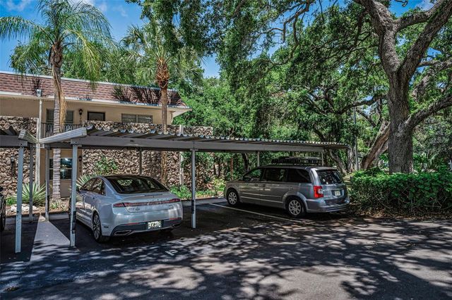 820 PATRICIA AVENUE 109, Dunedin, FL 34698